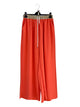 Trousers misa 9854