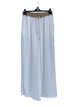 Trousers misa 9854