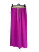 Trousers misa 9854
