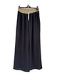 Trousers misa 9854