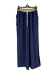 Trousers misa 9854