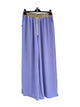 Trousers misa 9854