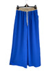 Trousers misa 9854