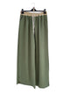 Trousers misa 9854