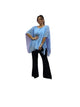 Tunic destiny 9854