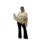 Tunic destiny 9854