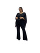 Tunic destiny 9854