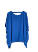 Tunic destiny 9854