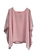 Tunic destiny 9854