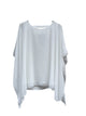 Tunic destiny 9854