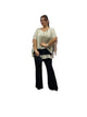 Olimpia tunic 7843