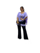 Olimpia tunic 7843