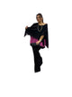 Olimpia tunic 7843