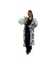 Madame 4321 set