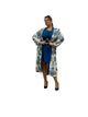 Madame 4321 set