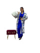 Madame 4321 set