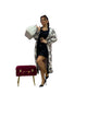 Madame 4321 set