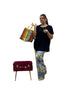 Enea jersey 5419