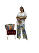 Enea jersey 5419