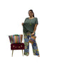 Enea jersey 5419