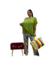 Enea jersey 5419