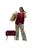 Enea jersey 5419