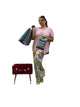 Enea jersey 5419