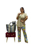 Enea jersey 5419