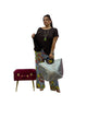 Enea jersey 5419