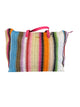 Borsa nivea 8976