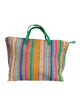 Borsa nivea 8976