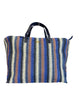 Borsa nivea 8976