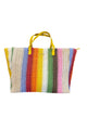 Borsa nivea 8976