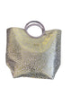 Ischia Bag 98112