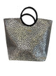 Ischia Bag 98112