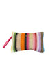 Pochette Procida 8743