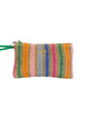 Pochette Procida 8743