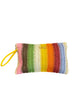 Pochette Procida 8743