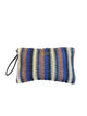 Pochette Procida 8743