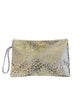 Nisida Clutch 0176
