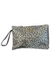Nisida Clutch 0176