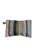 Pumice Pouch 9876