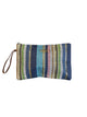 Pumice Pouch 9876