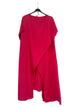 Completo vanity 602299