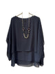 Olimpia tunic 7843