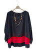 Olimpia tunic 7843