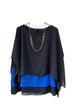 Olimpia tunic 7843