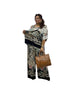 Jungle outfit 7854