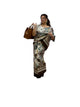 Jungle outfit 7854