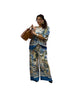 Jungle outfit 7854
